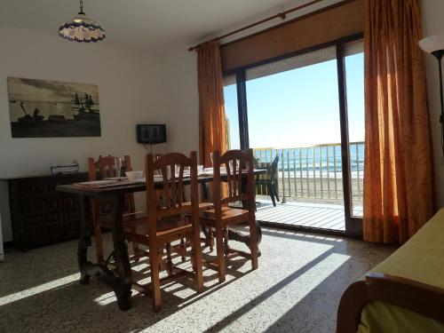 Villa Service - Apartamentos Aransol - image 3