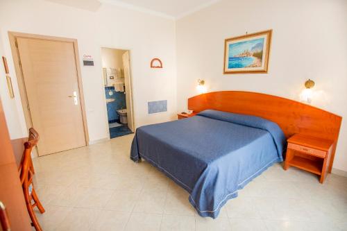 Hotel Mediterraneo