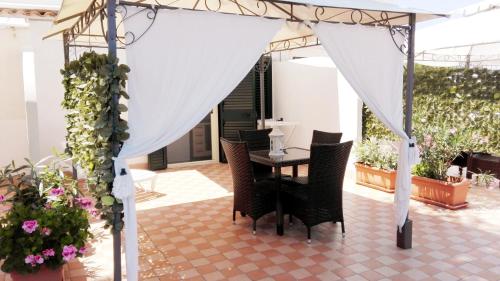 Residence Maresol - image 14