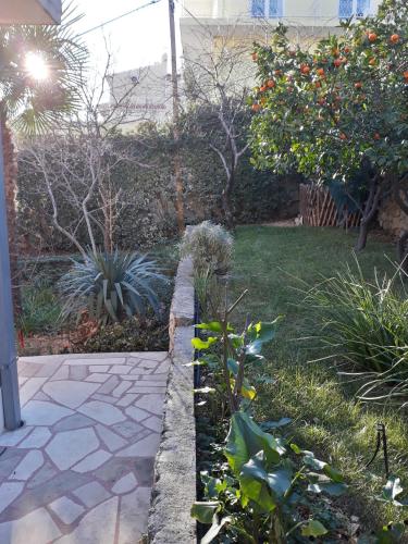 Villa Calypso - image 3