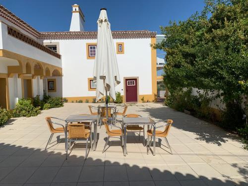 บริการและสิ่งอำนวยความสะดวก, Casa do Peso in คาร์โต