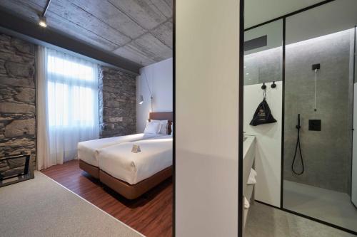 Hotel Cajú - image 8
