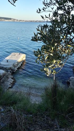 Villa Calypso - image 13