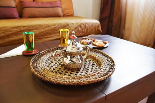 Puerta Real Apartamentos, Sevilla (Foto 4)