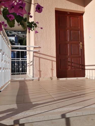 Villa Calypso - image 9
