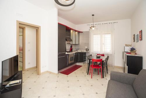 Cosy Apartment 5 minutes from St Peter, Rome (photo 6)