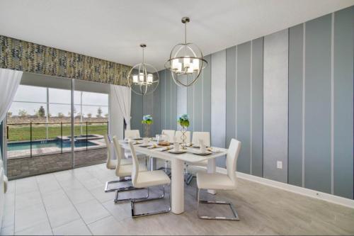 ChampionsGate Oasis - image 2