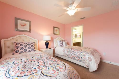 The Wexford House - image 3