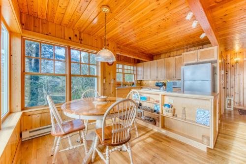 Oceanside Haven - image 7