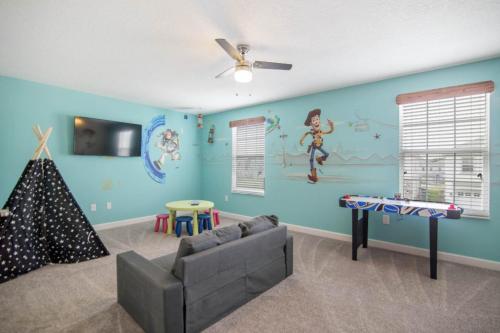 ChampionsGate Oasis - image 7
