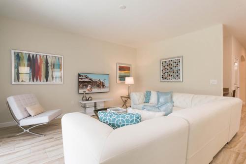 Sunshine Hideaway - image 5