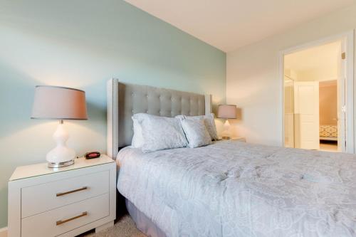 ChampionsGate 'Halula' Home - image 6