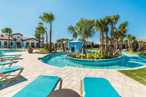 Storybook Villa - image 2