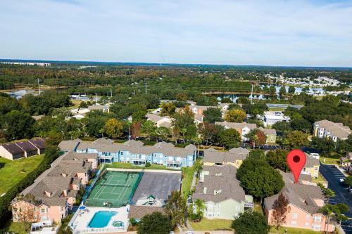 Island Club West Condo - image 6