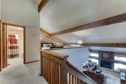 2 Conifer - image 5