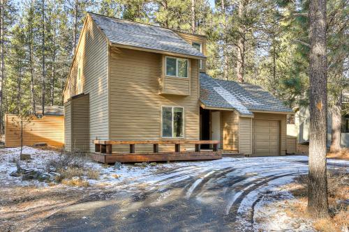 2 Conifer - image 6