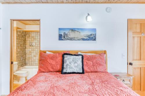 22 Quelah - image 5