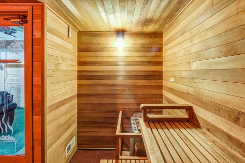 Timberbrook #215A - image 5