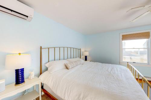 Camellia Cottage - image 6