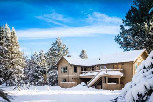 22 Quelah, Sunriver (fotografie 6)