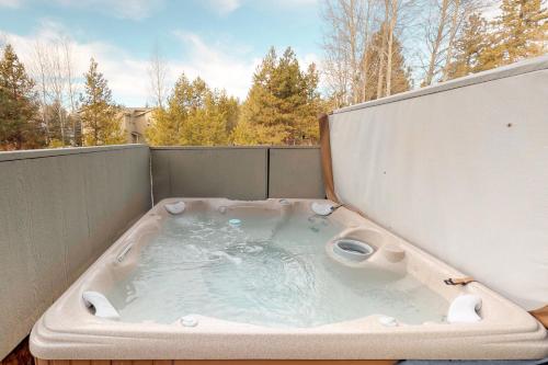 22 Quelah, Sunriver (fotografie 7)
