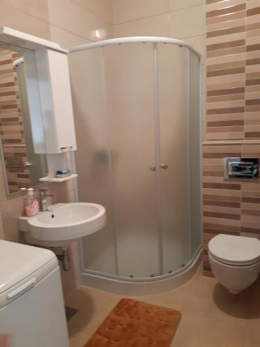 Apartman Danilo - image 6