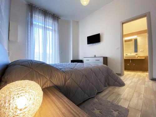 Doni B&B - Accommodation - Lanciano