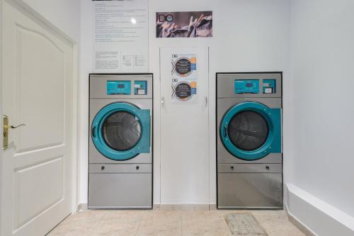 圣安东尼奥海滩公寓 圣安东尼奥海滩公寓