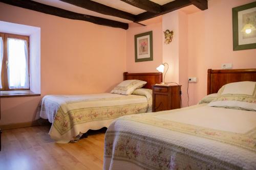 Casa Navarlaz S N