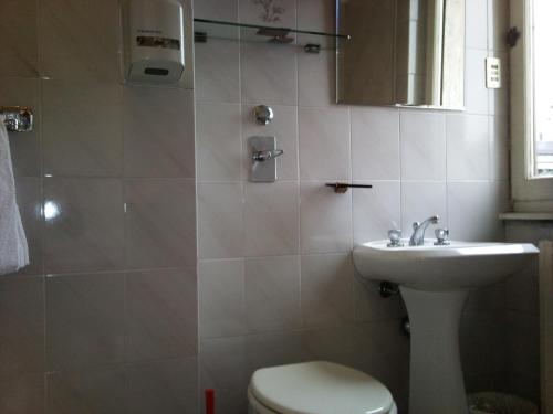 Hotel Bristol - image 7