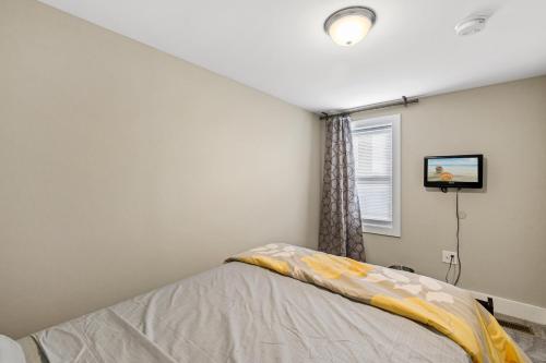 Luxury Rooms near Temple U, Drexel, UPenn, and the MET in Philadelphia, USA