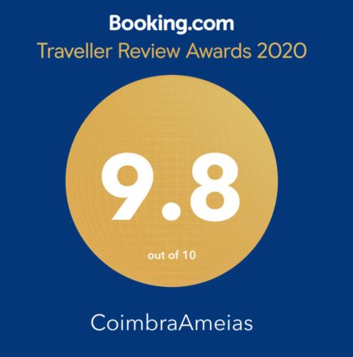 CoimbraAmeias - image 4