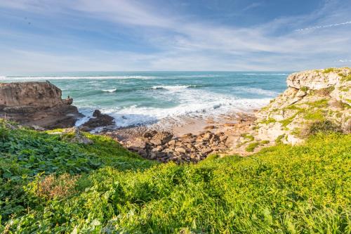 Résidence de l'Océan