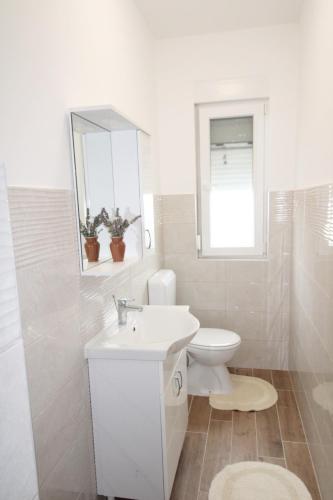 Apartman Barbara - image 5