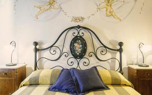 B&B Camere La Vite - image 3