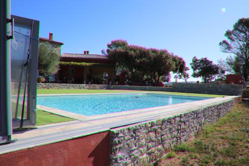 LA BASTIDE DE NINI