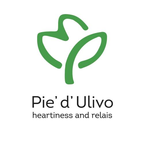 Pie' d'Ulivo