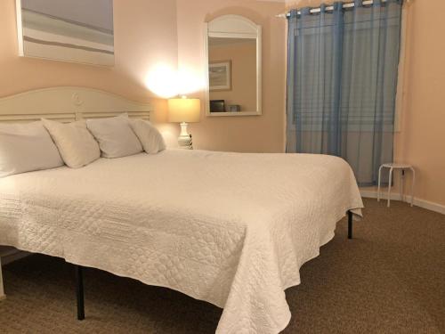 Ocean Creek Resort by Palmetto Vacations - image 9
