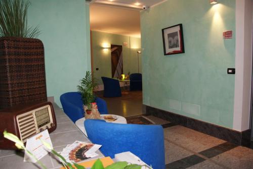Residence Aprilia - image 11