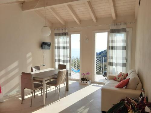  La VillEtta in Bordighera