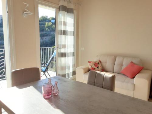  La VillEtta in Bordighera