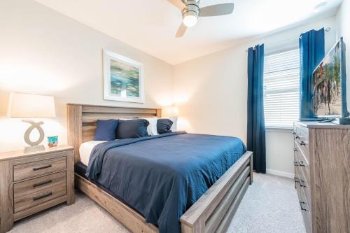 Dogwood Dreamhome - image 9