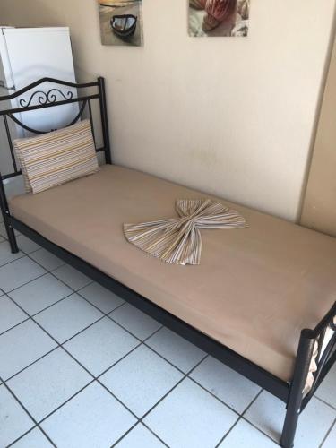 Palm Tree Apartments - image 12