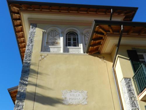 Residenza Villa Maria - image 13