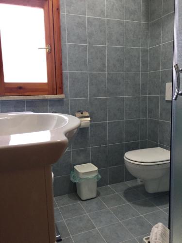 CUTE STUDIO with SEA VIEW - Tap to explore photos