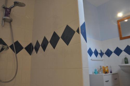 Holiday in Arles -Villa entierement climatisee avec piscine, vue magnifique