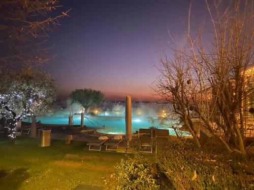 Catullo Apartments Sirmione 4