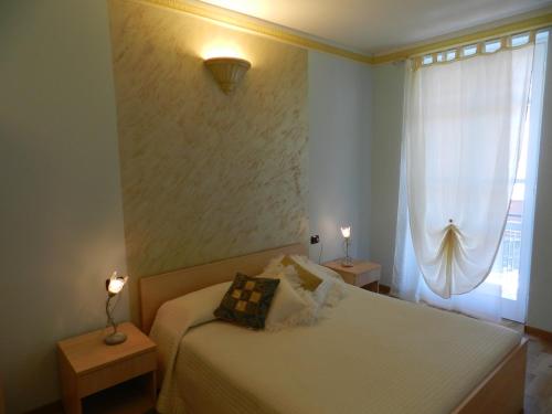 Residenza Villa Maria - image 2