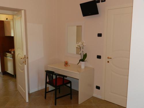 Residenza Villa Maria - image 4