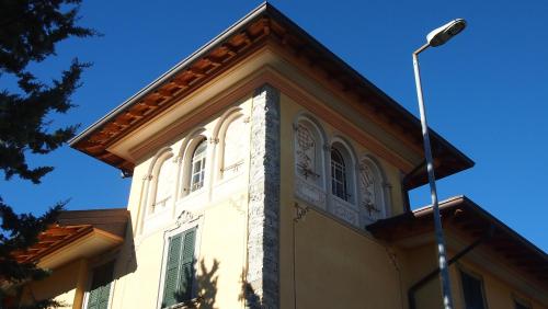Residenza Villa Maria - image 8